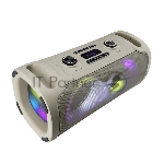 Акустическая колонка Eltronic DANCE BOX 900 - колонка 06", белый