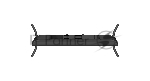 Телевизор Topdevice 24" TDHTV24NHD_BK черный DLED HD Ready 60Hz, вид 5