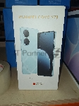 (Б/У) Мобильный телефон Huawei NOVA Y73 8/128GB MGA-LX3 51098GPJ BLUE [Cм.описание!]