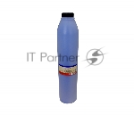 Тонер ProfiLine PL-CB541/CE311/CE321/Q2671/Q6001/Q6461/Q6471/C9701/C9731/CE251/CE261/CE741/CB401 для HP CLJ CP1210/1215/1510/1025/1525/1415/3500/1600/2600/4730/3505/3600/1500/5500/3525/5220/5225/4005/4025/4525 Canon LBP 5050/7010/5000/2710 Cyan 600 гр РФ