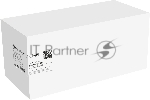 Блок фотобарабана Cactus CS-CF234A ч/б:9200 стр. для LaserJet Ultra M106/M134 HP