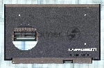 Матрица B156ZAN04.2