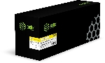 Картридж лазерный Cactus CS-TK8118Y (TK-8118Y ASIA CN) желтый (6000 стр.) для Kyocera Mita Ecosys M8124cidn/M8130cidn