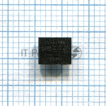Микросхема TDA21462AUMA1 TDA21462 QFN