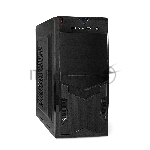 Фото временно отсутствует