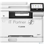 Фото временно отсутствует