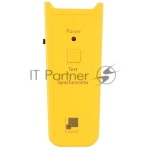 Тестер кабельный Lanmaster LAN-PPI-CHKTOOL