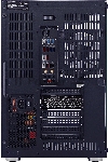 Компьютер Bloody BD-PC CZ79C3 MT i7 14700F (2.1) 64Gb SSD 1Tb RTX 5080 16Gb Win 11H 64 GbitEth 850W черный (2086028), вид 27