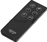 Акустическая система Edifier R1700BT Black (2.0,PC, AUX; Bluetooth 4.0,RMS 15Вт,ДУ), вид 11