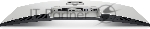 Монитор 40" Dell UltraSharp U4025QW IPS 5120x2160, 120 Гц, 5 мс, 21:9, 450 кд/м², DP 1.4, HDMI 2.1, USB-C, Thunderbolt, USB Hub (4x USB 3.2), 3.5 Jack, черный/серебряный, вид 7