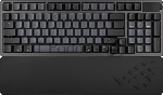 Клавиатура ASUS M901 ROG AZOTH 96 HE/BLK/HFXV2/RU/ABS/ ASUS M901 ROG AZOTH 96 HE/BLK/HFXV2/RU/ABS, вид 5