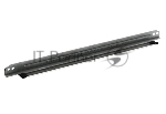 Дозирующее лезвие (Doctor Blade) Samsung ML-3050/3471/SCX5530 (Hi-Black)
