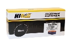 Картридж Brother HL-2240R/2240DR/2250DNR/DCP-7060DR (Hi-Black) TN-2275, 2,6K