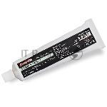 Термопаста ExeGate ETТ-2WMK Standard, тюбик, 100г