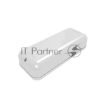 Светильник LED ЖКХ 12Вт 5000К IP65 антивандальный VARTON V1-U0-00006-21000-6501250