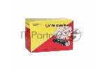 Картридж лазерный Colouring CG-Q5949X/Q7553X/708H/715H (№49X) черный (7000 стр.) для HP LaserJet 1320/1320tn/3390/3392/P2014/P2015/P2015dn/P2015n/P2015x/M2727/M2727nf/M2727nfs/Canon i-SENSYS LBP3300/LBP3360/LBP-3310/LBP-3370
