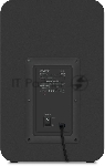 Саундбар SVEN SB-2150A черный (2 x 40W, Bluetooth сабвуфер 100W, пульт ДУ, LED-дисплей, HDMI, USB), вид 4