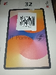 (Б/У) Планшет Huawei MATEPAD SE 11" WIFI 6/128GB AGS6-W09 GRAY 53014GXT [Cм.описание!]