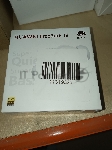 (Б/У) Наушники беспроводные Huawei FREEBUDS 6I WHITE ORCA-T100 [Cм.описание!]