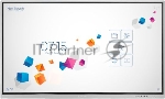 Интерактивная панель NexTouch Nextpanel 75 IFPCV1INT75 75" Android 8.0 IR 4K (3840x2160) WiFi
