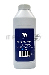 Тонер + девелопер NVPrint для Xerox Phaser 6510, 6280, WorkCenter 6515 Premium (250г) Cyan