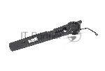 Динамик левый для MacBook Air 11 A1370 A1465 Late 2010 Mid 2011 Mid 2012 922-9671 609-0297