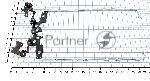 Петли для ноутбука HP 14-CK 14-CM 240 G7 246 G7