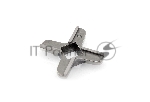 Нож для мясорубки Philips 420306564080