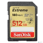 Фото временно отсутствует