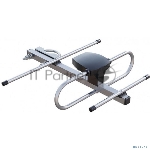 Фото временно отсутствует