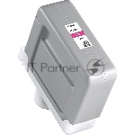 Картридж струйный Canon INK TANK PFI-311 MAGENTA