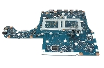 Материнская плата для Lenovo Legion Y530 78750GTX1050 4G Lenovo 5B20R40185/35056044