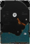 Жесткий диск HDD Toshiba MG11 24Tb 7200rpm SATA 1024Mb 3.5", вид 11