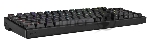 Клавиатура ASUS M901 ROG AZOTH 96 HE/BLK/HFXV2/RU/ABS/ ASUS M901 ROG AZOTH 96 HE/BLK/HFXV2/RU/ABS, вид 4