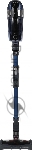 Пылесос вертикальный Tefal X-Force Flex 11.60 Aqua TY9890WO синий/серый, питание от аккумулятора, 130 Вт, уборка сухая/влажная, пылесборник 0.9 л, вид 52