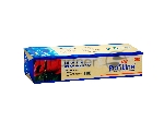 Картридж лазерный ProfiLine PL-CF381A для принтеров HP Color LaserJet Pro M475/M476 MFP Cyan 2700 копий