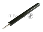 Вал резин. НР LJ P3005/M3027/M3035 (RC2-0671) (o)