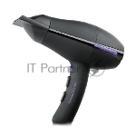 Фото временно отсутствует