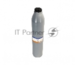 Тонер ProfiLine для принтеров Toshiba 1340/1350/1550/1650/1710/2060 750 гр Фасовка РФ