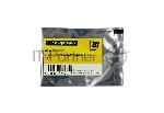 Чип Hi-Black к картриджу Canon LBP 7100/7110/MF8230/MF8280 new, M, 1,5K