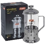 Фото временно отсутствует