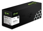 Картридж лазерный Cactus CS-TN910Y желтый (9000 стр.) для Brother HL-L9310CDW/Brother MFC-L9570CDW