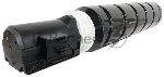 Картридж лазерный Cactus CS-EXV53 (EXV 53 Drum) черный (42100 стр.) для Canon imageRUNNER ADVANCE 4525/4525i/4535/4535i