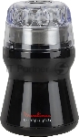 Кофемолка Moulinex AR110830