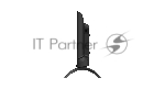 Телевизор Topdevice 24" TDHTV24NHD_BK черный DLED HD Ready 60Hz, вид 6