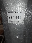 (Поврежденный товар) Холодильник Weissgauff WRK 2010 D Inverter NoFrost Dark Grey Soft Close (Вмятина на нижней двери.Вмятины на правой стороне , Царапина на левой стороне ))