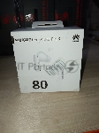 (Б/У с повреждениями) Наушники беспроводные Huawei FREEBUDS PRO 3 55037053 CERAMIC WHITE [Cм.описание!]