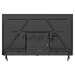 Телевизор BBK 43" 43LEX-7131/FTS2C черный DLED FHD 60Hz Smart TV Android 1GB/8GB, вид 3
