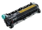 Печь в сборе HP LJ 4250/4350 (RM1-1083) com ELP