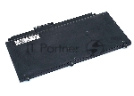 Аккумуляторная батарея для ноутбука HP ProBook 640 G411.4V 4212mAh